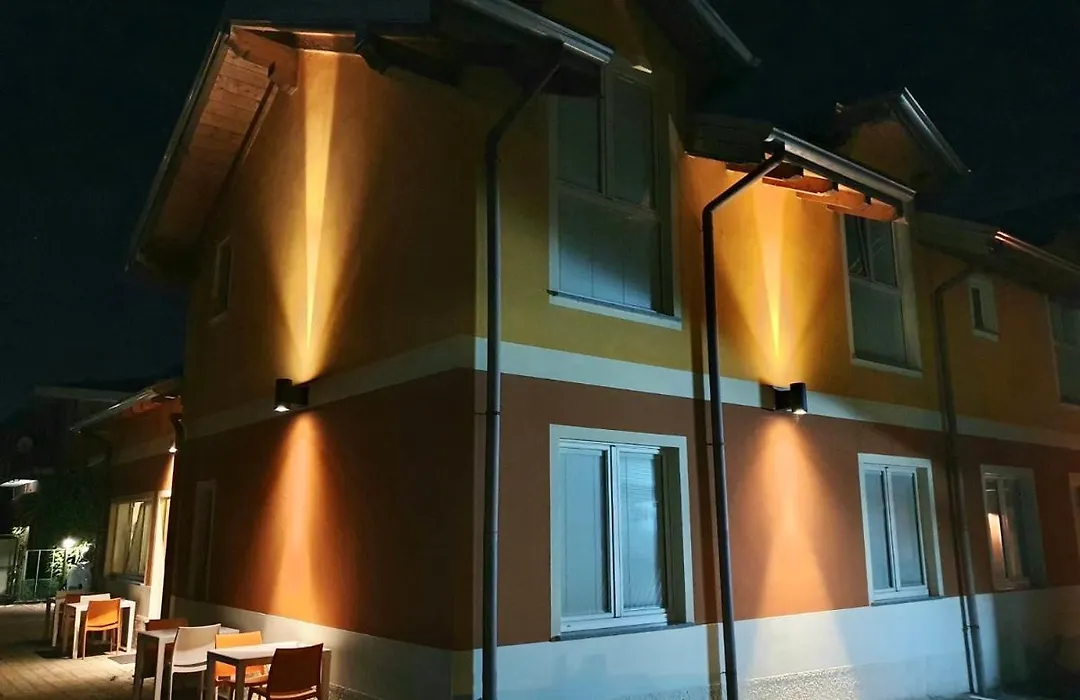 La Siesta Bed&Residence-1